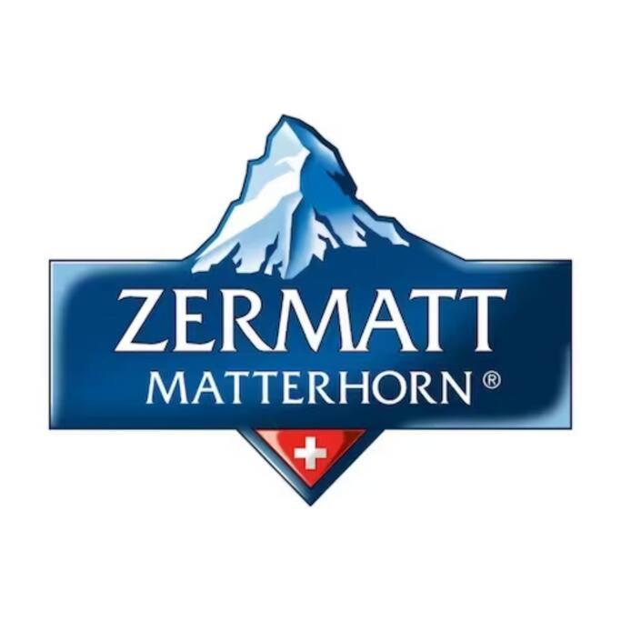 Panorama Apartment For 4 Near Zermatt Täsch Esterno foto